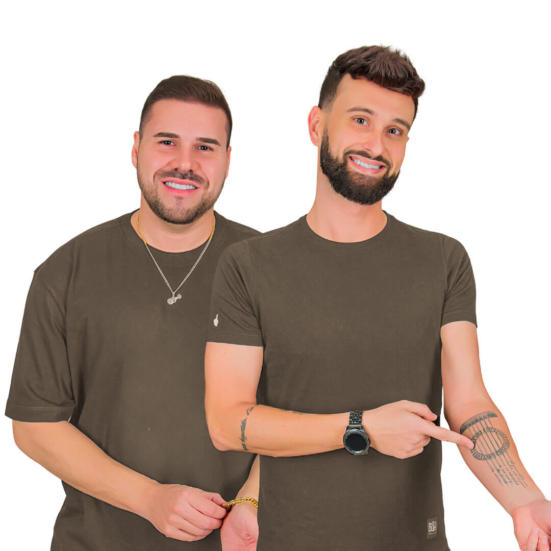 Em Cima da Hora