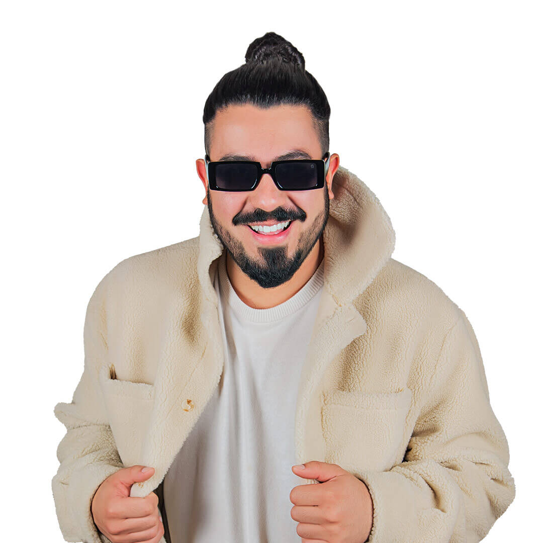 Sarkis
