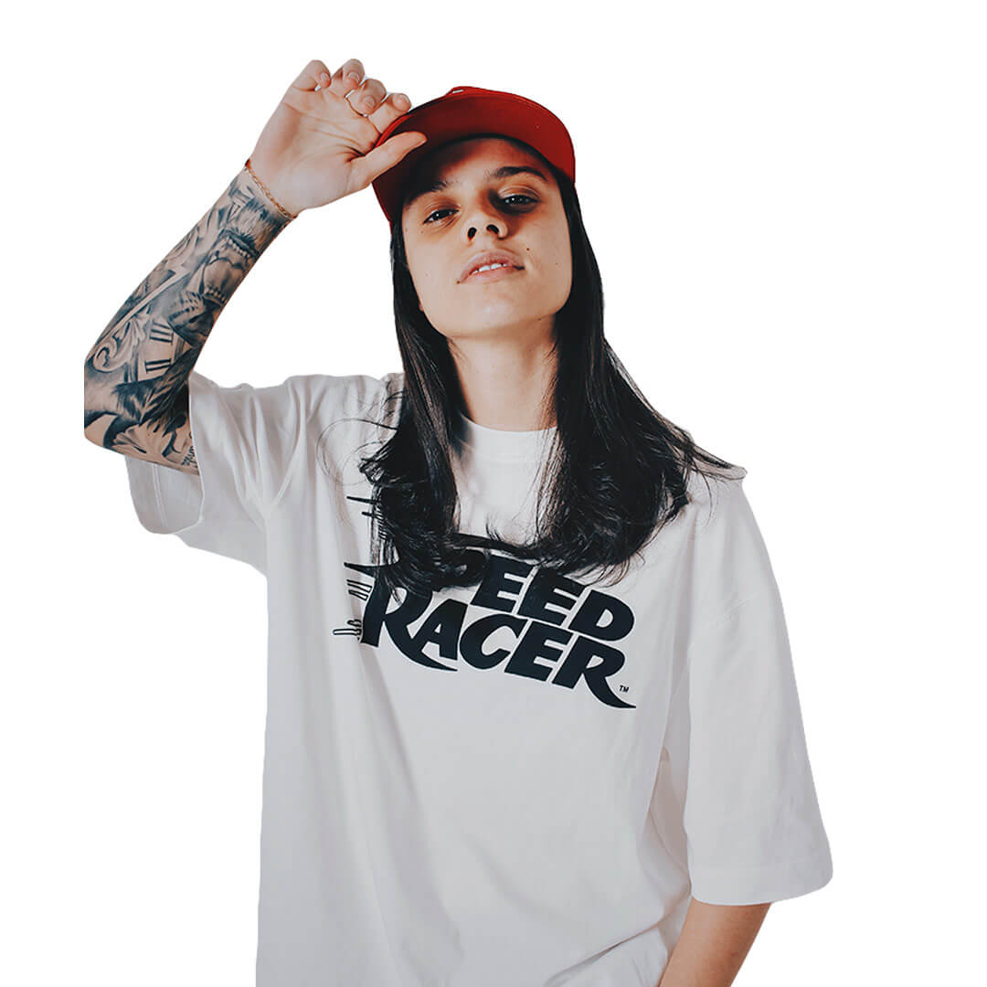 Dj VIC
